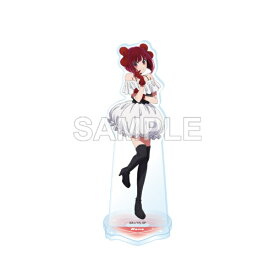 【2026年5月】 KADOKAWA｜角川 【推しの子】アクリルスタンドフィギュア 有馬かな 第3期ビジュアルver.【発売日以降のお届け】 【代金引換配送不可】