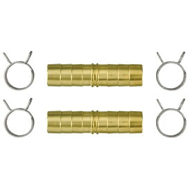 オンダ｜Onda nterprises カポリツインW用金具セット TH-506-2P