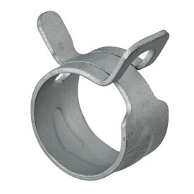 オンダ｜Onda nterprises ホースバンド カポリツインW用 TH-502C