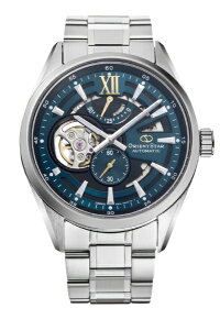 ORIENT�b�I���G���g���v ORIENT STAR�i�I���G���g�X�^�[�j �R���e���|�����[�R���N�V���� ���_���X�P���g�� RK-AV0134E [���K�i]