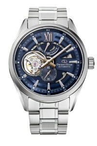 ORIENT�b�I���G���g���v ORIENT STAR�i�I���G���g�X�^�[�j �R���e���|�����[�R���N�V���� ���_���X�P���g�� RK-AV0135L [���K�i]