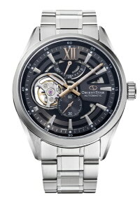 ORIENT�b�I���G���g���v ORIENT STAR�i�I���G���g�X�^�[�j �R���e���|�����[�R���N�V���� ���_���X�P���g�� RK-AV0136N [���K�i]