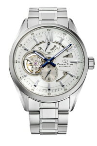ORIENT�b�I���G���g���v ORIENT STAR�i�I���G���g�X�^�[�j �R���e���|�����[�R���N�V���� ���_���X�P���g�� RK-AV0137S [���K�i]