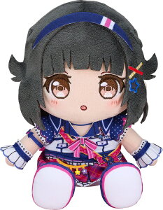 �O�b�h�X�}�C���J���p�j�[�bGOOD SMILE COMPANY BanG Dream!�ʂ������ Poppin�fParty ���� ��݁i�Ĕ́j