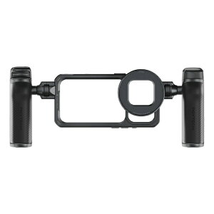 PGYTECH�b�s�[�W�[���C�e�b�N PGYTECH ProShot �t�H���P�[�W �r�f�I�L�b�g�iiPhone 17 Pro �p�j P-PG-027