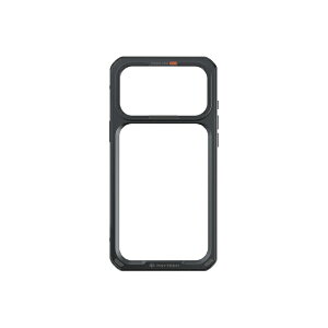 PGYTECH�b�s�[�W�[���C�e�b�N PGYTECH ProShot �t�H���P�[�W�iiPhone 17 Pro Max �p�j P-PG-090