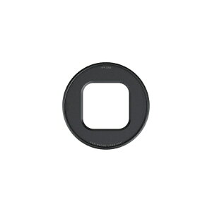 PGYTECH�b�s�[�W�[���C�e�b�N PGYTECH ProShot 67mm �t�B���^�[�A�_�v�^�[�����O�iiPhone 17 Pro �V���[�Y�Ή��j P-PG-100