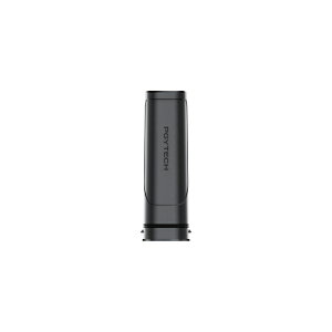 PGYTECH�b�s�[�W�[���C�e�b�N PGYTECH ProShot PSSD ���W���[�� P-PG-031