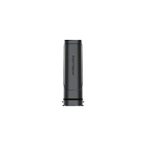 PGYTECH�b�s�[�W�[���C�e�b�N PGYTECH ProShot �o�b�e���[���W���[�� P-PG-064