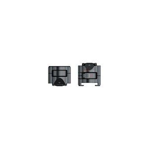 PGYTECH�b�s�[�W�[���C�e�b�N PGYTECH ProShot �}�E���e�B���O�A�_�v�^�[�L�b�g P-PG-107