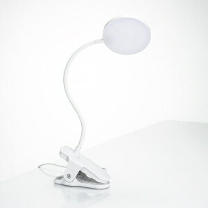 YAZAWA�b���U�� LED�N���b�v���C�g�������F�@�\�t���@�z���C�g�@3 �i�K�����E3�i�K���F�i�d���F�`���F�`�����F�j�AUSB�d���ATypeC�R�[�h�t�� [LED]