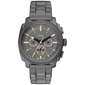 �t�H�b�V���bFOSSIL FOSSIL Machine FS6160