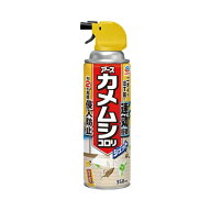 カメムシコロリ ジェット 350mLアース製薬｜Earth