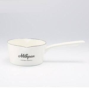 �^�}�n�V�bTamahasi �uLilly White�v�z�[���[�~���N�p��15cm�uMilkpan�v