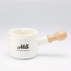 �^�}�n�V�bTamahasi �uLilly White�v�z�[���[�v�`�~���N�p���uMilk�v