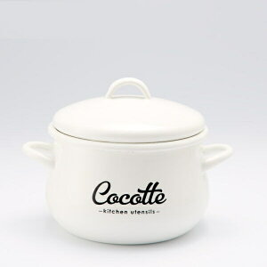 �^�}�n�V�bTamahasi �uLilly White�v�z�[���[�����16cm�uCocotte�v
