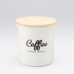 �^�}�n�V�bTamahasi �uLilly White�v�z�[���[�L����X�^�[�uCoffee�v