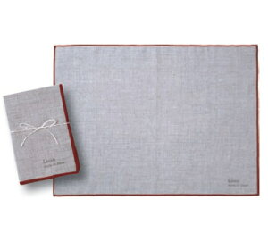 �P�[�A�C�bK-ai �����`�����}�b�g �z 40cm ���l�� �� �v���C�X�}�b�g