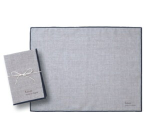 �P�[�A�C�bK-ai �����`�����}�b�g �z 40cm ���l�� �� �v���C�X�}�b�g
