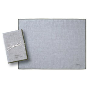 �P�[�A�C�bK-ai �����`�����}�b�g �z 40cm ���l�� �� �v���C�X�}�b�g