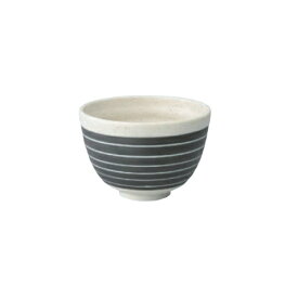 ケーアイ｜K-ai 丼ぶり 12cm カフェ丼 磁器 美濃焼