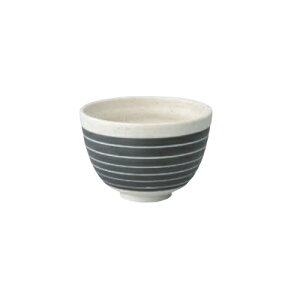 �P�[�A�C�bK-ai ���Ԃ� 12cm �J�t�F�� ���� ���Z��