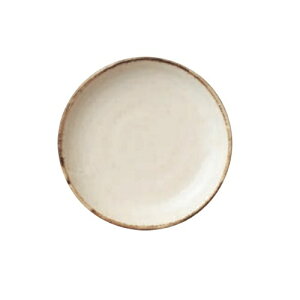 �P�[�A�C�bK-ai �v���[�g 17cm COTON �M �H�� �m�H�� �a�H�� ����