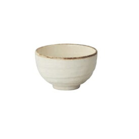 ケーアイ｜K-ai 丼ぶり 13cm COTON 小丼 皿 食器 洋食器 和食器 磁器