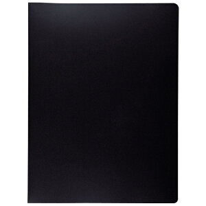 ZLZCbSEKISEI v[z_[@X[p[N[@B4-S@12|Pbg ubN SCH-60-60[SCH60]