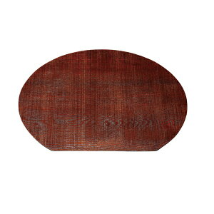 �ᒛ�bWakacho �����V 36×32cm ���h�� �V�R�� �����`�����}�b�g