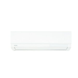 ���ŁbTOSHIBA �G�A�R�� 2026�N V-X�V���[�Y RAS-V401X-W [100V]