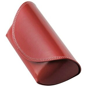 ÉዾbNagoya Gankyo Z~n[h KlP[X 2935-03 bh̃y[Ẃubhv݂̂̔̔łB