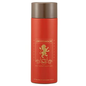 Skater｜スケーター 超軽量コンパクトステンレスマグ350ml グリフィンドール