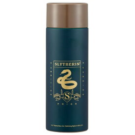 Skater｜スケーター 超軽量コンパクトステンレスマグ350ml スリザリン