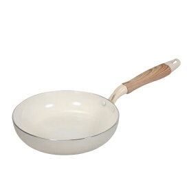 パール金属｜PEARL METAL IH対応フライパン20cm セラミール HC-569