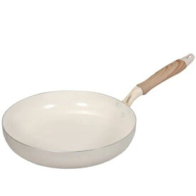 パール金属｜PEARL METAL IH対応フライパン28cm セラミール HC-572