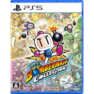 �y2026�N08��27�������z Clouded Leopard Entertainment�b�N���E�f�B�b�h���p�[�h�G���^�e�C�������g �X�[�p�[�{���o�[�}�� �R���N�V���� ���{����ŁyPS5�z �y��������z���s�z