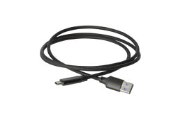 Cuisinart｜クイジナート RHB-1000シリーズ用　USBケーブル RHB-1000JUSB