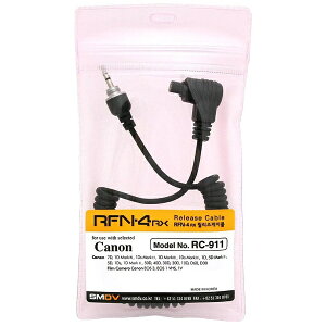 SMDVbGXGfCuC pP[u RC-911[RC911]