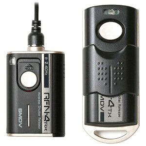 SMDV�b�G�X�G���f�C�u�C ���C�����X�V���b�^�[�Z�b�gRFN-4-905[���C�����X�V���b�^�[�Z�b�gRFN4905]