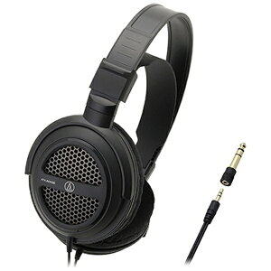 I[fBIeNjJbaudio-technica wbhz ATH-AVA300 [3.5mm ~jvO][ATHAVA300]