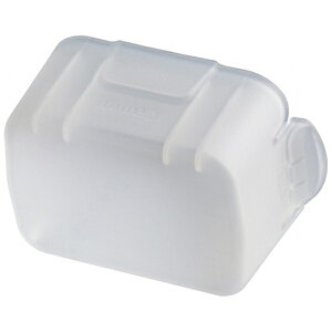 CANONbLm oEXA_v^[@SBA-E2[SBAE2]