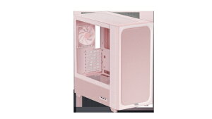 TRYX�b�g���C�G�b�N�X C-F500F-FM1E-G0Q