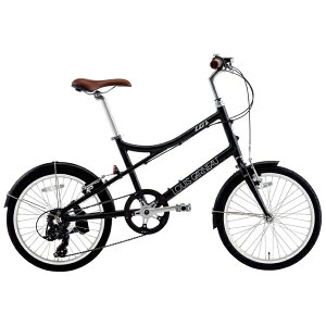 自転車 ルイガノ」の人気商品一覧 | 安い商品を通販サイトから探す 