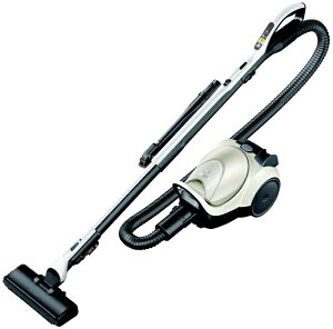 �y2026�N03��04�������z �O�H�d�@�bMitsubishi Electric �O�H���p�b�N���|���@Be-K Be-K(�r�P�C�j �z���C�g�S�[���h TC-FD2F [���p�b�N�� /�R�[�h��]