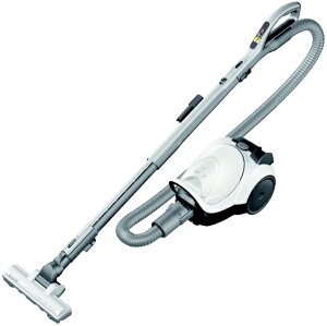 �y2026�N03��04�������z �O�H�d�@�bMitsubishi Electric �O�H���p�b�N���|���@Be-K Be-K(�r�P�C�j �V���C�j�[�z���C�g TC-FJ2F [���p�b�N�� /�R�[�h��]