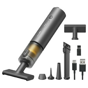 �y�G���g���[�ōő�S�z�|�C���g�Ҍ��b6/11�܂Łz HOTO�b�z�g HOTO 4WAY���^�G�A�N���[�i�[ Pro HOE0020GL