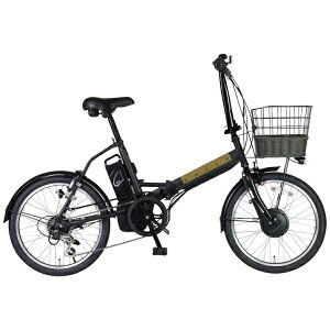 �y�G���g���[�ōő�2���|�C���g������b4/23�܂Łz ���[�o�[�bROVER �܂肽���ݓd���A�V�X�g���]�� ROVER CHESTAR FDB206E ���[�o�[�`�F�X�^�[ Black 18238-01 [20�C���` /6�i�ϑ�]�y�L�����Z���E�ԕi�s��
