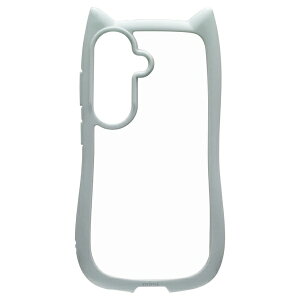 ���X�^�o�i�i�bRastaBanana Galaxy S26 mimi �L���P�[�X TPU×PC SBL �X���[�L�[�u���[ 9315GS26HPSBL
