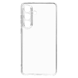 ラスタバナナ｜RastaBanana Galaxy S26+ 極限保護 TPUケース CL クリア 9322GS26PTPLCL